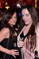 pride_night   074